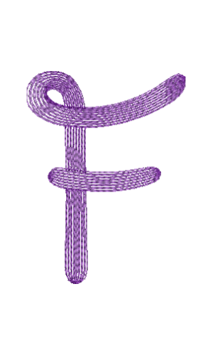 Hawaïen F