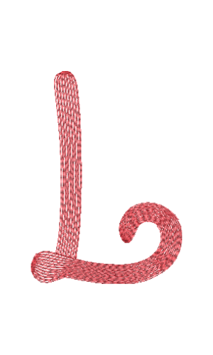 Hawaiian L