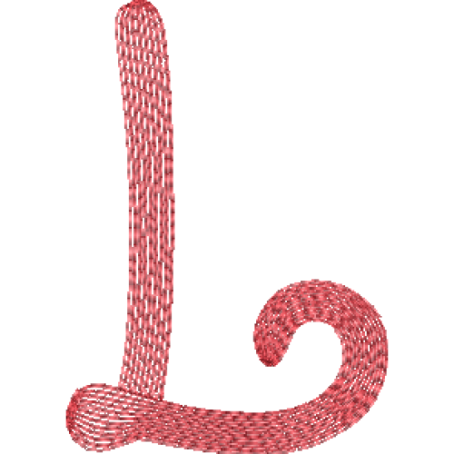Hawaiian L