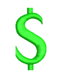 Henny Dollar