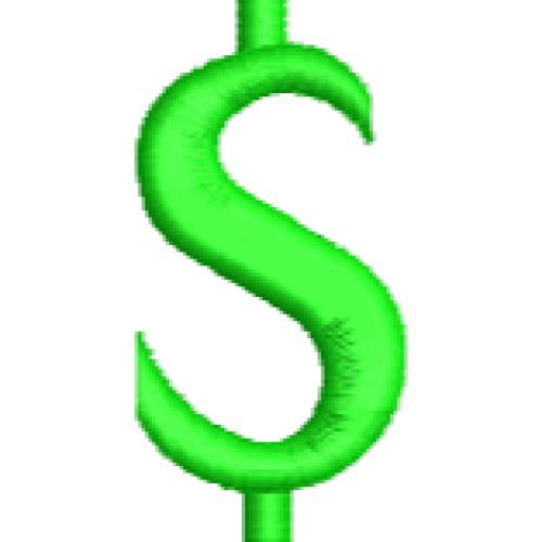 Henny Dollar