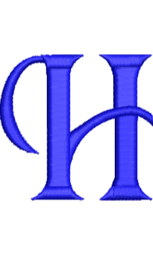 Henny H