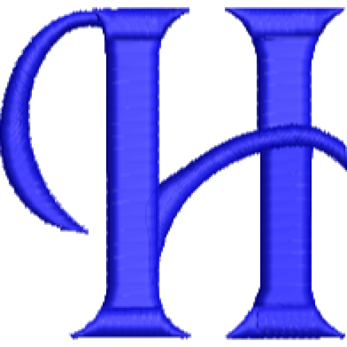 Henny H