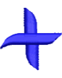 Henny Plus