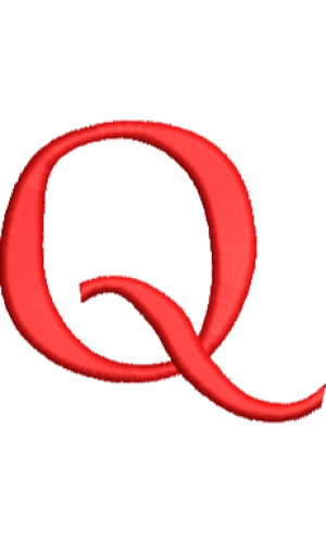 Henny Q