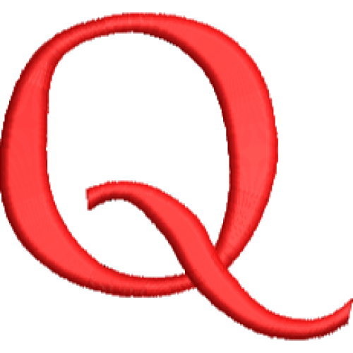 Henny Q