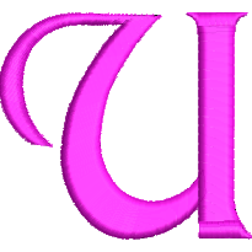 Henny U