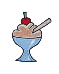 Icecream