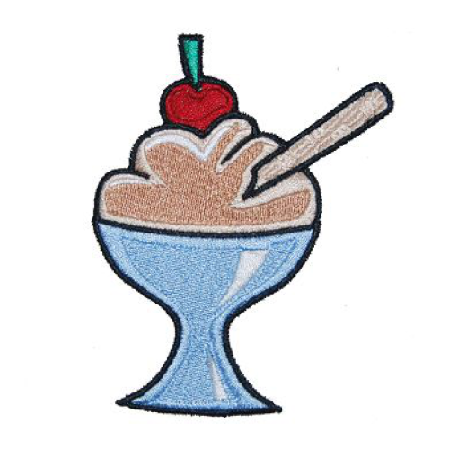 Icecream Icecream