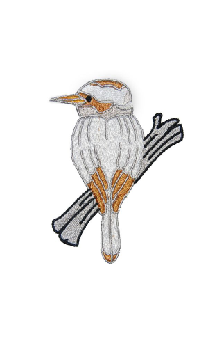 Kookaburra