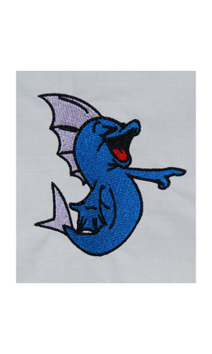 Laughing Fish Laughing Fish