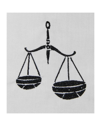 Libra