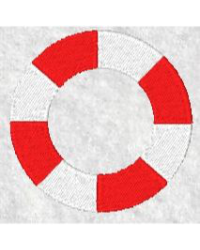 Life Preserver Life Preserver