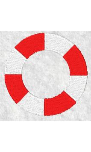 Life Preserver