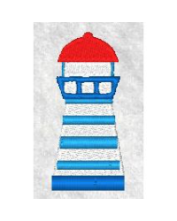 Lighthouse Lighthouse