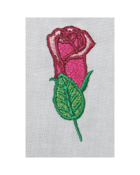 Little Rose