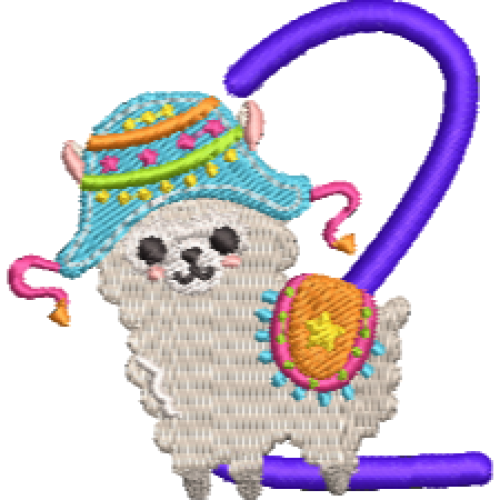 Llama 2