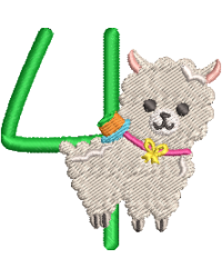 Llama 4