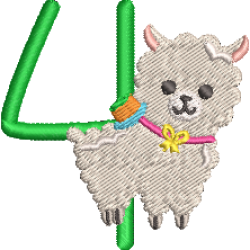 Llama 4