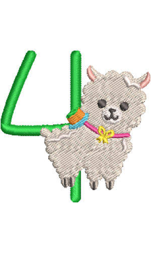 Llama 4