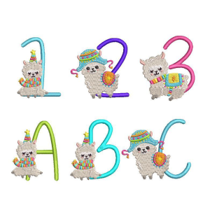 Llama