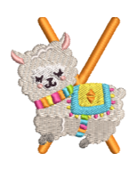 Llama X