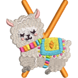 Llama X