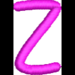 Lower Case Bobby Z