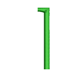 Lower Case Ethel I
