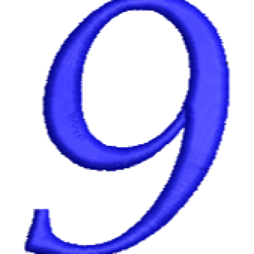 Lucy 9