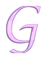 Lucy G