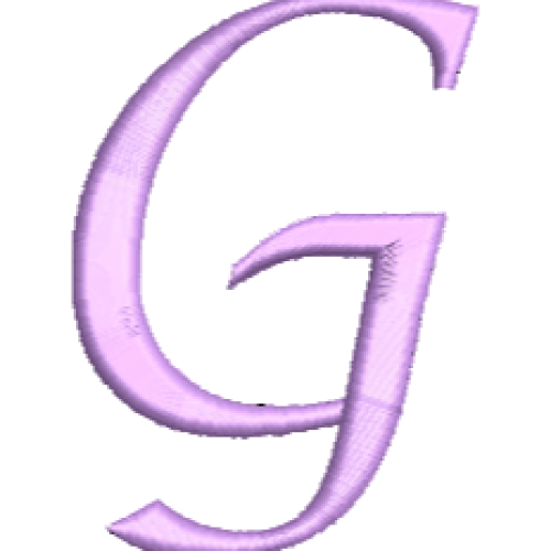 Lucy G