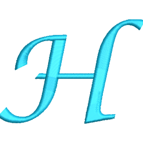 Lucy H