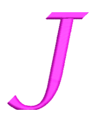 Lucy J