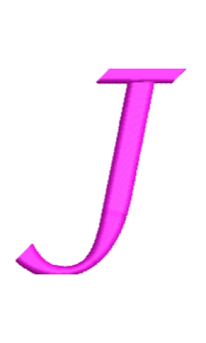 Lucy J