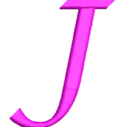 Lucy J