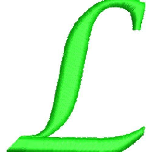 Lucy L