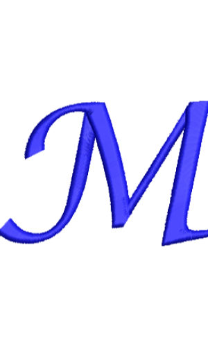 Lucy M
