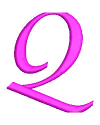 Lucy Q