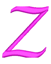 Lucy Z