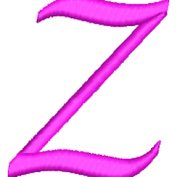 Lucy Z