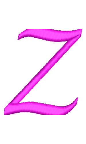 Lucy Z
