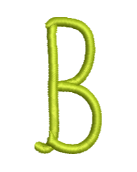 Maxine B