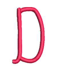 Maxine D