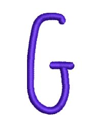 Maxine G