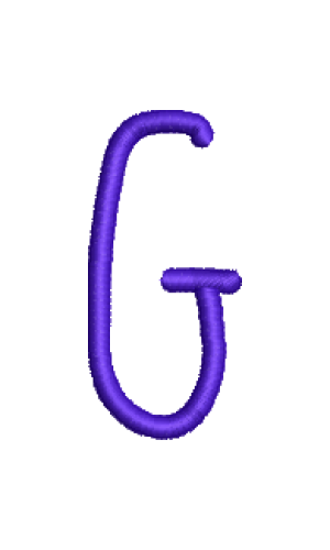 Maxine G
