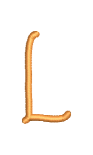 Maxine L