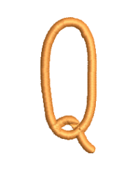 Maxine Q