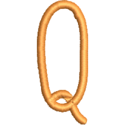 Maxine Q
