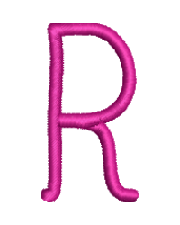 Maxine R